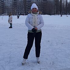 Фотография девушки Ольга, 44 года из г. Балаково