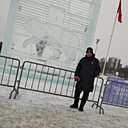 Алексей, 35 лет