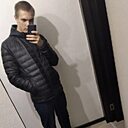 Александр, 26 лет