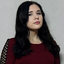 Мариша, 19 лет