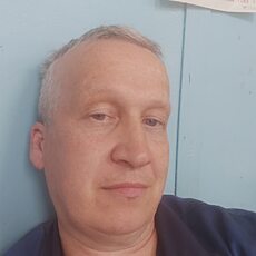 Фотография мужчины Игорь, 49 лет из г. Йошкар-Ола