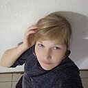 Милка, 33 года