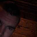 Николай, 29 лет