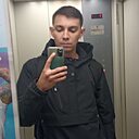 Lorenso, 32 года