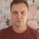 Николай, 51 год