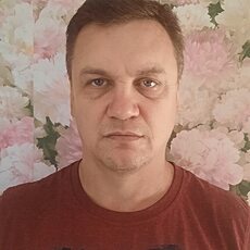 Фотография мужчины Николай, 51 год из г. Азов
