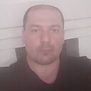 Виталий, 36 лет