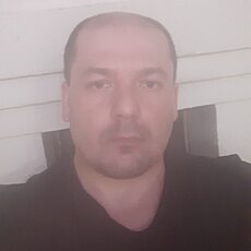 Фотография мужчины Виталий, 36 лет из г. Красный Луч