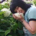 Людмила, 63 года