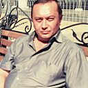 Алексей, 48 лет