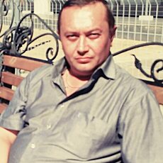 Фотография мужчины Алексей, 48 лет из г. Ульяновск