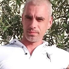 Фотография мужчины Владимир, 41 год из г. Екатеринбург