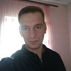 Фотография мужчины Юрий, 35 лет из г. Гайсин