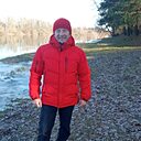 Геннадий, 56 лет