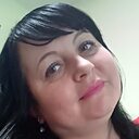 Ксюша, 44 года