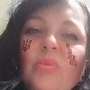 Ксюша, 44 года