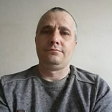 Фотография мужчины Александр, 41 год из г. Александровское (Ставропольский