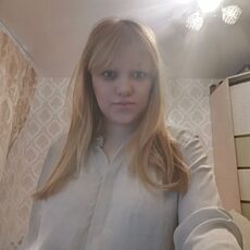 Фотография девушки Солнышко, 27 лет из г. Ростов-на-Дону