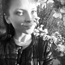 Katerina, 38 лет
