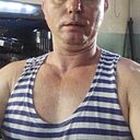 Ваня, 49 лет