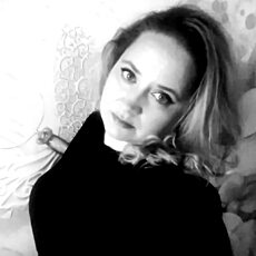 Фотография девушки Ольга, 41 год из г. Новогрудок