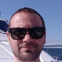 Алексей, 36 лет