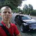 Рус, 34 года