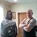 Дмитрий, 37 лет