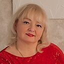 Анастасия, 47 лет