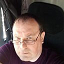 Юрий, 50 лет