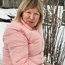 Нина, 56 лет