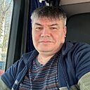 Yurii, 49 лет