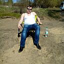 Егор, 64 года