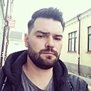 Ларик, 39 лет