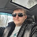 Денис, 29 лет