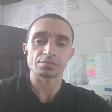Фотография мужчины Дрон, 42 года из г. Петровск