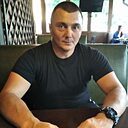 Олександр, 39 лет
