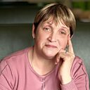 Людмила, 60 лет
