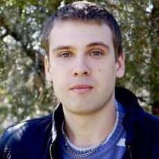 Фотография мужчины Дмитрий, 41 год из г. Константиновка