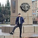 Геннадий, 39 лет