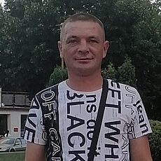 Фотография мужчины Анатолий, 45 лет из г. Лида