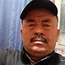 Борис, 63 года