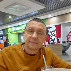 Фотография мужчины Игорь, 53 года из г. Ожерелье