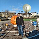 Андрей, 46 лет