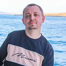 Фотография мужчины Женя, 37 лет из г. Павлодар