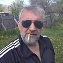 Андрей, 53 года
