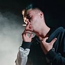 Дмитрий, 24 года