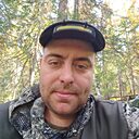 Стас, 32 года