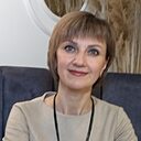 Елена, 45 лет