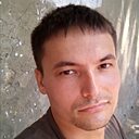 Степан, 26 лет